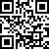 https://isna.ir/xdXdyg