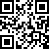 https://isna.ir/x6ZdQZ