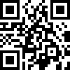 https://isna.ir/x7QyY9