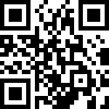 https://isna.ir/xdW8p2