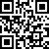 https://isna.ir/xdWxXG