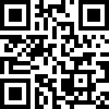 https://isna.ir/xdTtTb