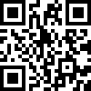 https://isna.ir/xdG2JN