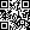 https://isna.ir/xdJvMp