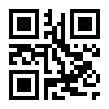 isna.ir/xbDxPB