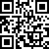 https://isna.ir/x7YGPy