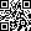 https://isna.ir/xdX5FY