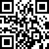 https://isna.ir/xdVp9p