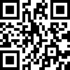 https://isna.ir/xdSSdY