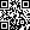 https://isna.ir/xjnKg