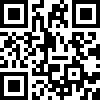 https://isna.ir/xdVhGL