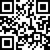 https://isna.ir/xdJdyY