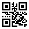 isna.ir/xd3S6B