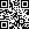 https://isna.ir/xcYwrf