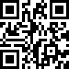 https://isna.ir/xdHQjG