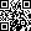 https://isna.ir/xdRCq3