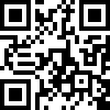https://isna.ir/xdTzyM