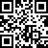 https://isna.ir/xkNy8