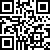 https://isna.ir/xdLkJj