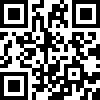 https://isna.ir/xd28vb
