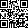 https://isna.ir/xdGdSF