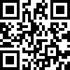 https://isna.ir/xdJrqP