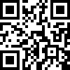 https://isna.ir/xdWn87