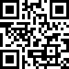 https://isna.ir/xdPjf3