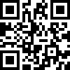 https://isna.ir/xdJHbJ