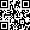 https://isna.ir/xdKn48