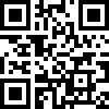 https://isna.ir/x8FshV