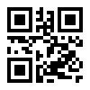 isna.ir/xdKS4F