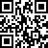 https://isna.ir/xdWd78