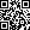 https://isna.ir/xmpKD