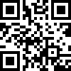 https://isna.ir/xd3kPK