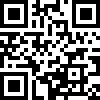 https://isna.ir/xdHYyz