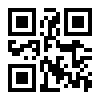 isna.ir/xdTh3R