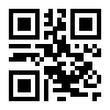 isna.ir/xdWmYq