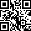 https://isna.ir/xdQxrv