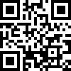 https://isna.ir/xdMqqm