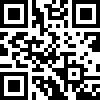 https://isna.ir/xd5nDx