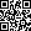 https://isna.ir/xdJnJx