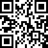 https://isna.ir/xdFpVC