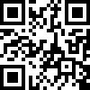 https://isna.ir/xdLRrx