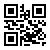 isna.ir/xdVx4j