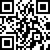 https://isna.ir/xdW2hT