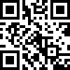 https://isna.ir/xdHzMB