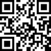 https://isna.ir/xdFVCW