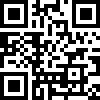 https://isna.ir/xdJdn8