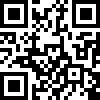 https://isna.ir/xdSzD4